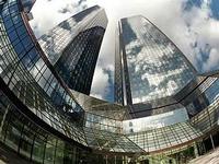 Новый закон сделал Deutsche Bank владельцем крупных российских предприятий
