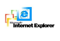 Microsoft выпустит экстренный патч для Internet Explorer