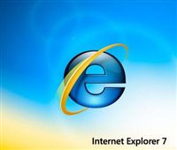 Из-за ошибки в Internet Explorer хакерской атаке подверглись 10 миллионов компьютеров
