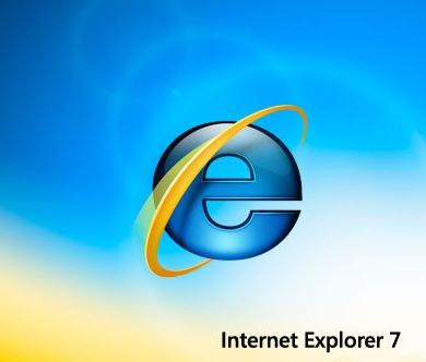 Из-за ошибки в Internet Explorer хакерской атаке подверглись 10 миллионов компьютеров