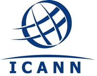 Департамент коммерции США критикует новые доменные инициативы ICANN