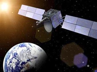 В Красноярском крае изготовят спутник связи для Латинской Америки