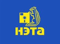 НЭТА  поставила программное обеспечение для ТВ-ЕНИСЕЙ в Красноярске