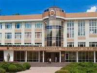 Вузы Крыма и Севастополя смогут войти в новый федеральный университет 