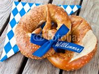 Хлеб-соль с привкусом горечи, или О гостеприимстве немецких вузов