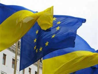 Еврокомиссар: Никто не обещал Украине место в ЕС