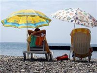 10 советов отдыхающим – как летом сэкономить на ЖКХ 