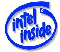Intel сбрасывает цены на различные процессоры