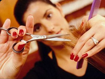 Техникумы перестанут обучать парикмахеров и трубокладов