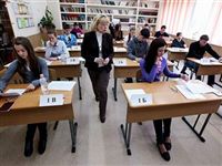 Тестовую часть ЕГЭ по русскому языку исключат в 2015 году