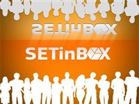 Конкурс на лучшую статью о компании Setinbox