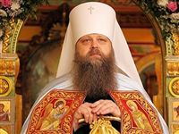 РПЦ: "Основы православной культуры" должны преподаватся со 2-го по 10-й классы