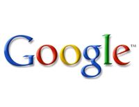 Google из-за кризиса сворачивает проект по продаже рекламного пространства