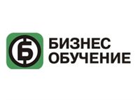 Бизнес-обучение - стал сибирским информационным сайтом