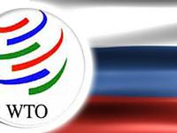 Россия в ходе переговоров по ВТО настаивает на поддержке сельского хозяйства