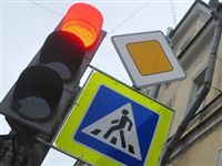 Правительство РФ изменило правила дорожного движения