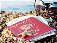 Правила для тех, кто собирается провести отпуск за границей