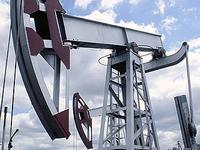 Рекордная добыча нефти в России падает, предстоит значительное снижение налогов.