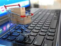 Вопрос о пошлинах на интернет-покупки пока отложен