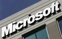 НЭТА и Microsoft заключили iLAR-соглашение