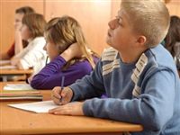 Как изменится обучение в российских школах в 2016 году
