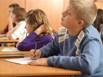 Как изменится обучение в российских школах в 2016 году