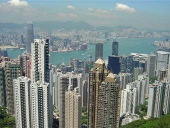 Россия и Гонконг отменили двойное налогообложение