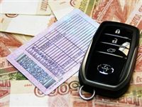 Лишение прав за долги: МВД разъяснило процедуру