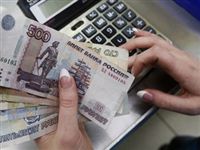 Роструд запретил «валютную оговорку» в трудовых договорах