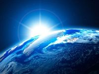 Парад планет влияет на озон