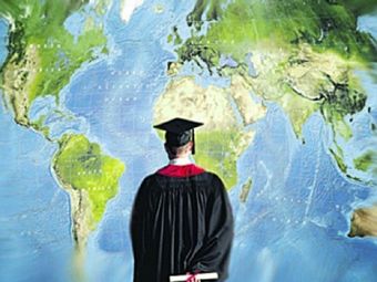 Программу «Глобальное образование» предлагают продлить до 2020 года