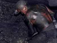 Ростехнадзор предписал остановить работу в 32 шахтах