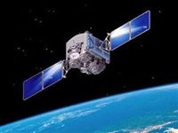 ИСС имени Решетнева подаст заявку на тендер по спутникам "Экспресс-80" и "Экспресс-103"