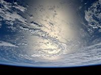 Ученые: кислород в атмосфере Земли появился на 800 млн лет раньше, чем считалось ранее