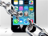 Хакеры взломают любой iPhone за 170 долларов 