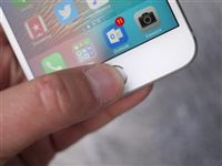 ФБР: способ взлома iPhone неприменим к новым моделям