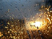 Ученые рассказали о неизвестных свойствах дождя 