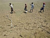 Индия и другие: войны за воду - новая реальность?