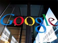Корпорации Google грозят оборотные штрафы в России и ЕС