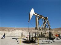 Добыча нефти и газа в США подвергла опасности семь миллионов человек