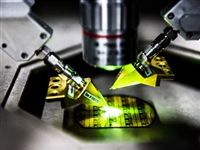 Томские ученые создадут 3D-принтер для печати инструментов на МКС