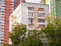 На Госсовете по строительству Путин призвал решить проблему жилья