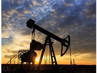 Ученые: добыча нефти в Техасе вызывает землетрясения с 1925 года
