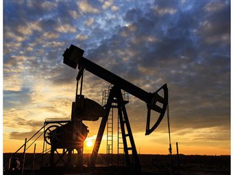 Ученые: добыча нефти в Техасе вызывает землетрясения с 1925 года