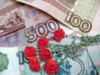 Компенсацию за смерть на работе увеличат до 2 млн рублей