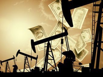 Справедливой цена на нефть будет нескоро