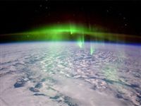 Климатологи сообщили о «просветлении» атмосферы Земли