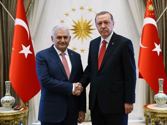 Новое правительство Турции: что ожидать?