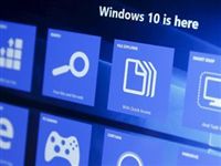 Отказаться от обновления до Windows 10 стало невозможно 