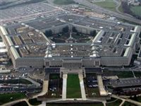 Минобороны США: хакеры выявили более 100 уязвимостей в компьютерных системах Пентагона